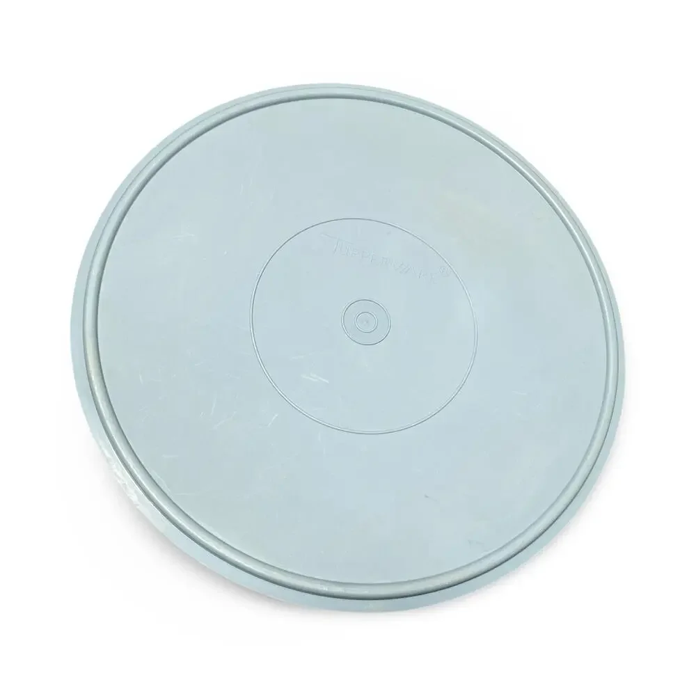 Tupperware 224 replacement